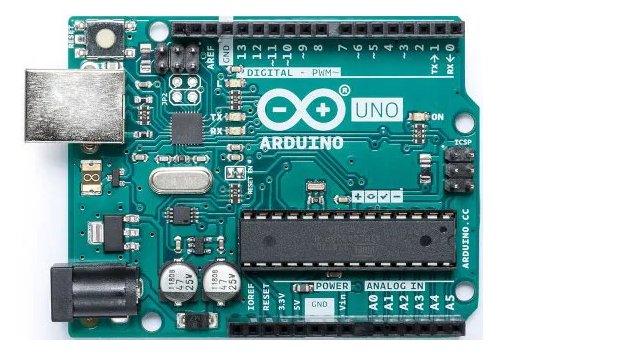 arduino